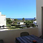 Apartment Clube Alvorferias T3 - 122 - Vista Piscina *