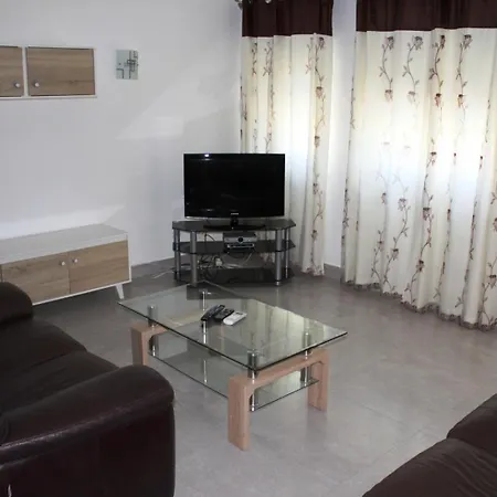 Апартаменты Clube Alvorferias T3 - 122 - Vista Piscina *