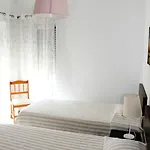 Clube Alvorferias T3 - 122 - Vista Piscina 公寓