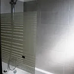 Clube Alvorferias T3 - 122 - Vista Piscina 波尔蒂芒