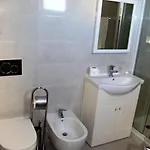 Clube Alvorferias T3 - 122 - Vista Piscina * 波尔蒂芒