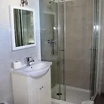 Clube Alvorferias T3 - 122 - Vista Piscina 公寓 *